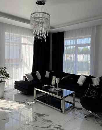 Продаж Будинок 5-кімнатний Брюховичі (м Львів район)