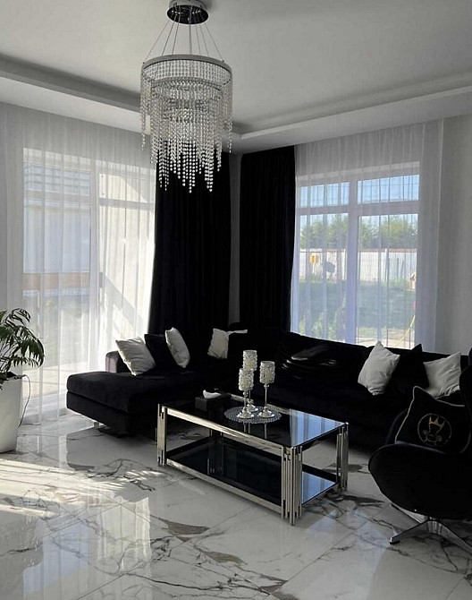 Продаж Будинок 5-кімнатний Брюховичі (м Львів район) - фото 3