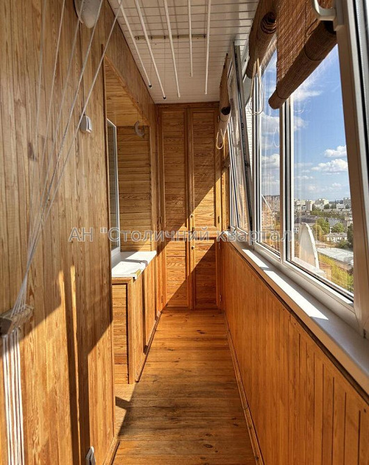 Продаж Будинок 2-кімнатний на Смілянська вул., 10/31 Киев - изображение 13