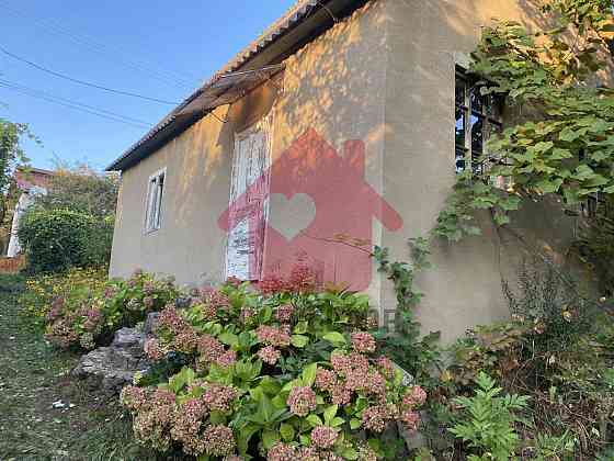 Продаж Будинок Ужгород