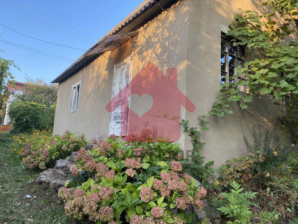 Продаж Будинок Ужгород - фото 2