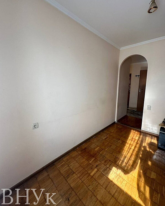 Продаж Квартира 2-кімнатна, 9/9 поверх на Огієнка Луцьк - фото 10