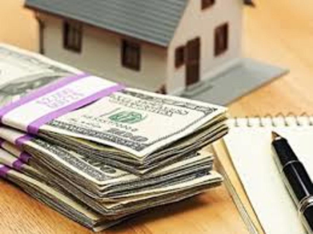 Допоможемо Продати будинок Кропивницький Кіровоградська область Кропивницький - фото 1