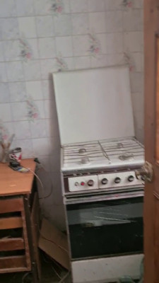 Продаж земельної ділянки 0.1 соток на ул. 29-я улица (ул. Старые дачи), 1685 Свитле - изображение 16