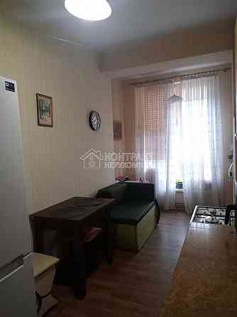 Продаж Квартира 2-кімнатна, 4/5 поверх на вул. Бібліка Kharkiv