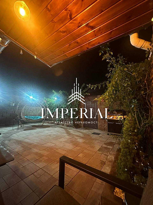 Продаж 2-поверховий Будинок з ділянкою 1 сот 100 кв.м 3 кімн. на Приозерна вул. Гнидин - изображение 19