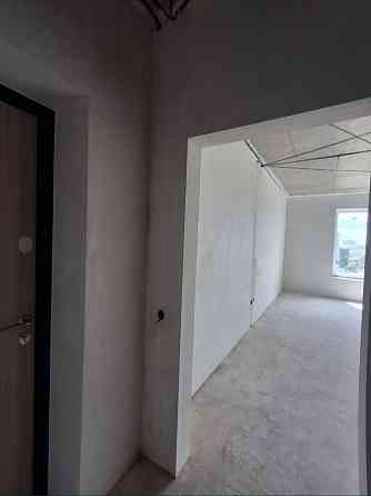 Продаж Квартира 1-кімнатна, 8/11 поверх на вул. Захисників Маріуполя Рівне