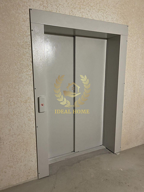 Продаж 1 кімн. квартири в ЖК Східна Брама Киев - изображение 19