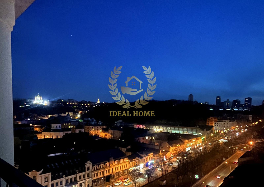 Продам 1 ку в Подільському районі Київ - фото 8