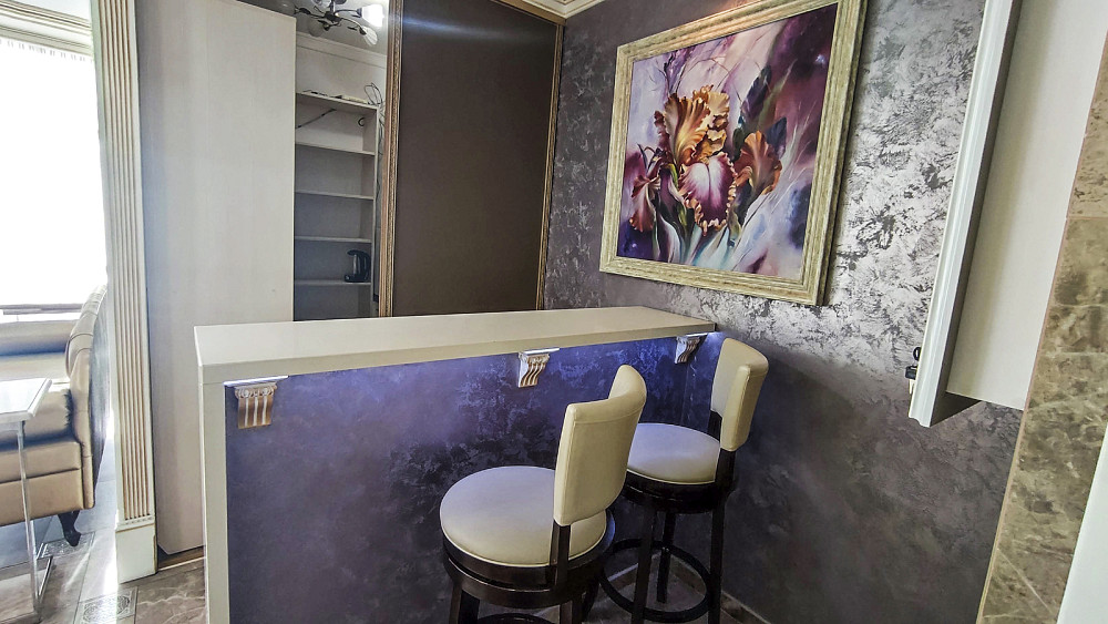 Оренда приміщення вільного призначення на Торговиця вул., 15Б поверх - 4/6 Тернопіль - фото 3