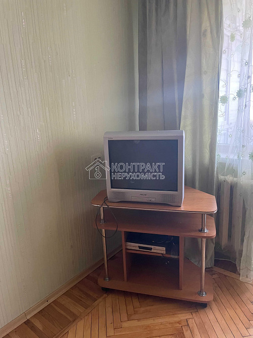 Оренда Квартира 1-кімнатна, 5/5 поверх на вул. Байрона Харків - фото 10