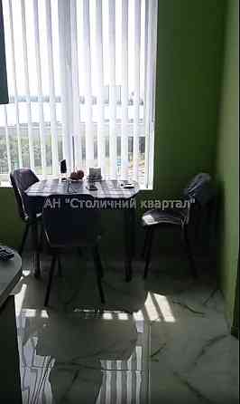 Оренда Будинок 2-кімнатний на вул. Кам'янська Киев