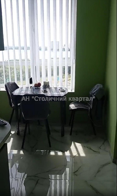 Оренда Будинок 2-кімнатний на вул. Кам'янська Київ - фото 6