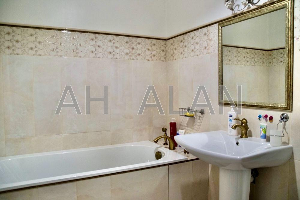 Продаж Будинок 6-кімнатний на вул. Дачна Софіївська Борщагівка - фото 15