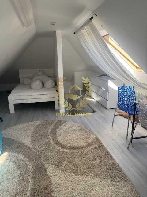 Продаж Будинок 3-кімнатний  - изображение 15