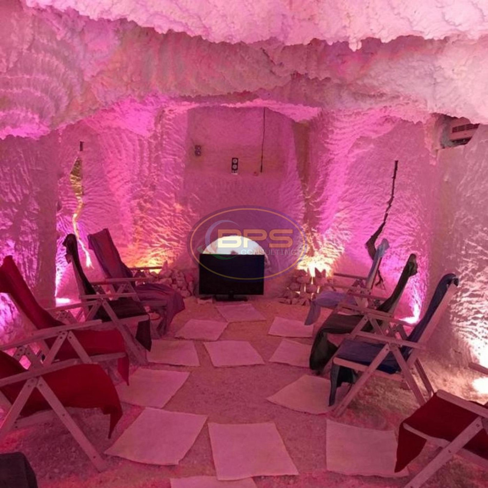 Продаж готовий бізнес на вул. Дачна приміщень - 80, поверх - 1/2 Лебедівка - фото 13