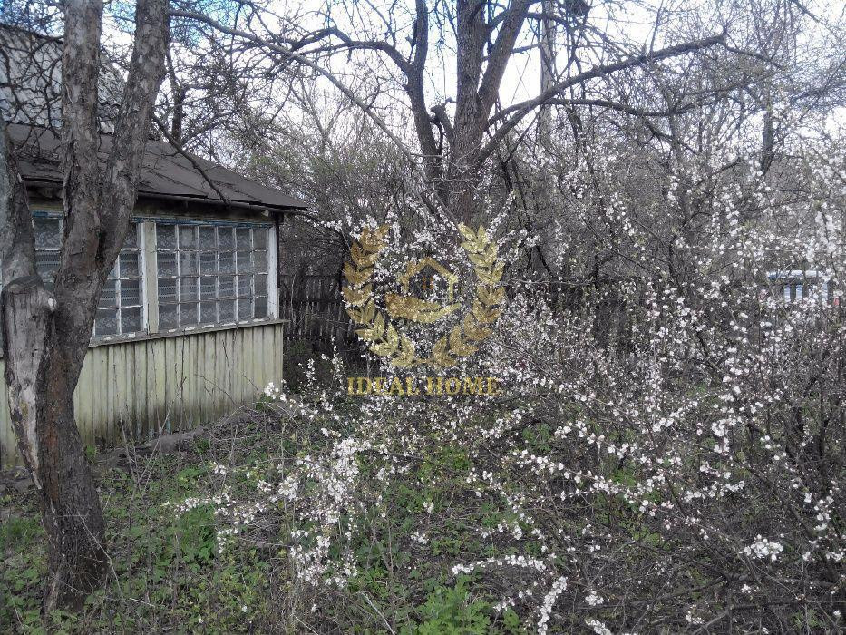 Продаж земельної ділянки 5 соток Hlevakha - photo 1