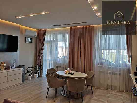 Продаж Гараж/паркомісце на Богомольця вул., 22 4/8 поверх Ужгород