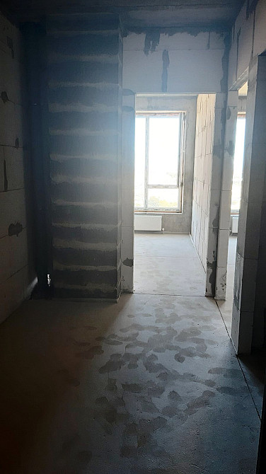 Продам квартиру в новом доме на пос.Котовского в Одессе Одеса - фото 11