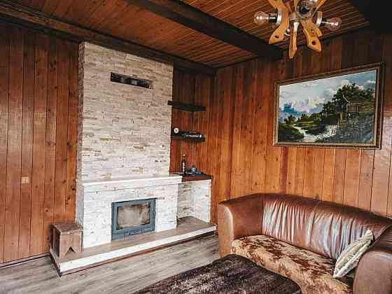 Продаж Будинок 3-кімнатний Lypnyky (Mostyskyi raion)