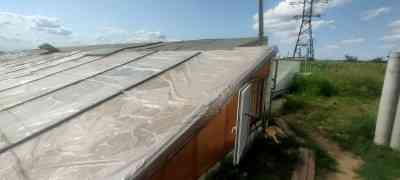 Продаж земельної ділянки 1 соток на ул. Массив 15, 158 Нерубайське