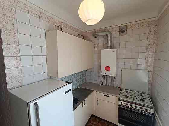 Продаж Квартира 2-кімнатна, 2/2 поверх на Строителей ул., 13 Дніпро