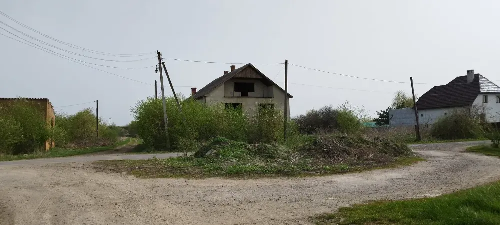 Продажа 2-этажный Дом с участком 15 сот 240 кв.м 4 комн. на Яноша Араня Тисаашвань - изображение 7