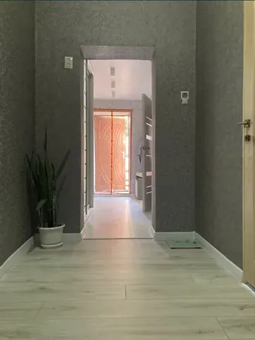 Продаж 1-поверховий   80 кв.м 4 кімн. на Гонти вулиця 12 Кропивницький - фото 7