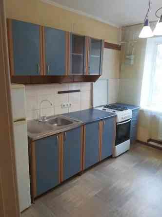 3-х комн. квартира-  Лиманка- ул. Лабораторная Лиманка