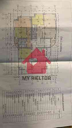 Продаж земельної ділянки 3 соток Uzhhorod