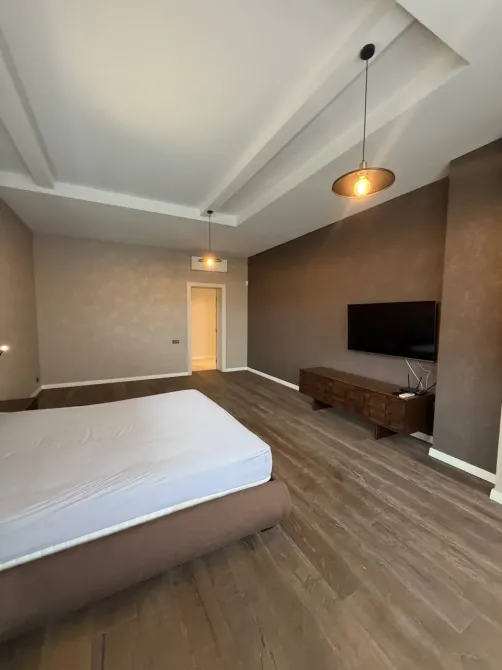 Продаж 2-поверховий Будинок з ділянкою 10 сот 450 кв.м 4 кімн. на Дачна Одеса - фото 15