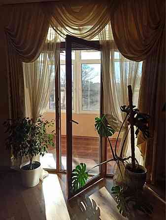 Продам 2х кімн квартиру парк Шевченка Odessa