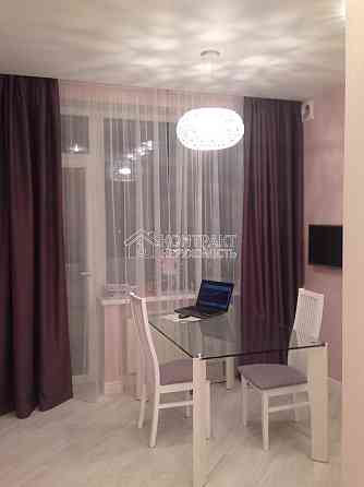 Продаж Квартира 2-кімнатна, 9/25 поверх на вул. Клочківська Харків