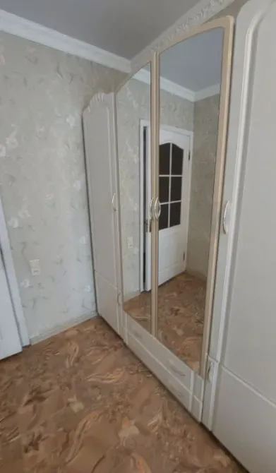 For sale 3-room Apartment 55 sq.m мечникова Odessa - photo 17