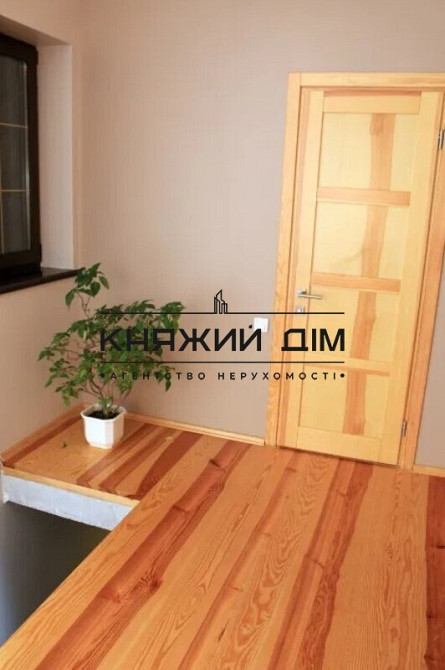 Аренда 2-х эт. дома в Крюковщине Код объекта 138237  - фото 14