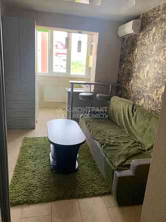 Продаж Квартира 1-кімнатна, 5/6 поверх на вул. Шевченківський Харьков