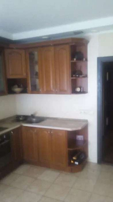 Оренда Квартира 2-кімнатна, 2/12 поверх на ул. Урловская Київ - фото 1