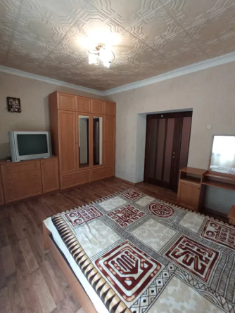 3 х комнатная квартира на Грушевского Одесса