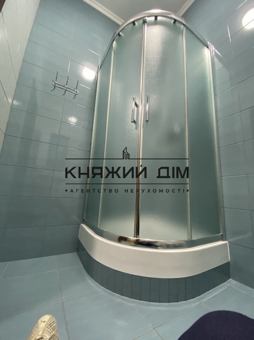 Оренда Квартира 2-кімнатна, 8/25 поверх на вул. Драгомирова Михаила ул./Андрія Верхогляда Київ - фото 15