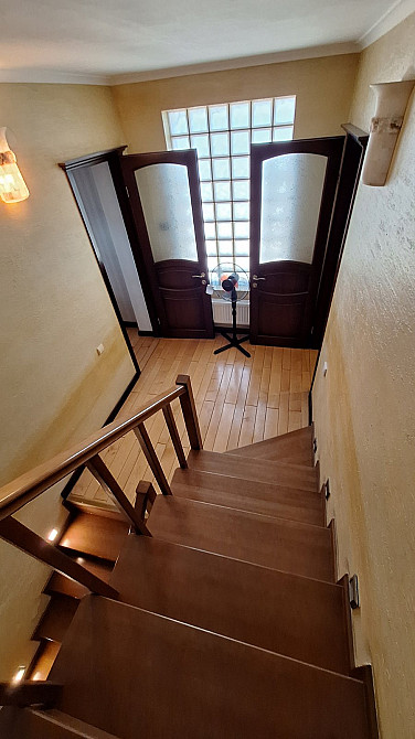 Продаж Будинок 4-кімнатний на ул. Костанди, 80/1 Одеса - фото 20