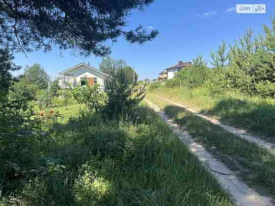 Продаж земельної ділянки 6 соток Вінниця