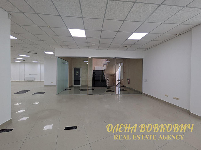 Оренда офісне приміщення Івано-Франківськ - фото 2