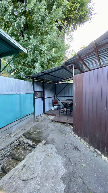 Продам однокомнатную квартирку на Молдаванке Одесса - изображение 11