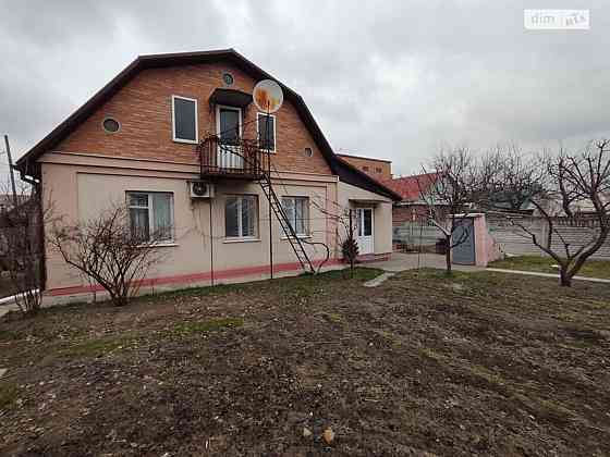 Продаж Будинок на Бучми Винница