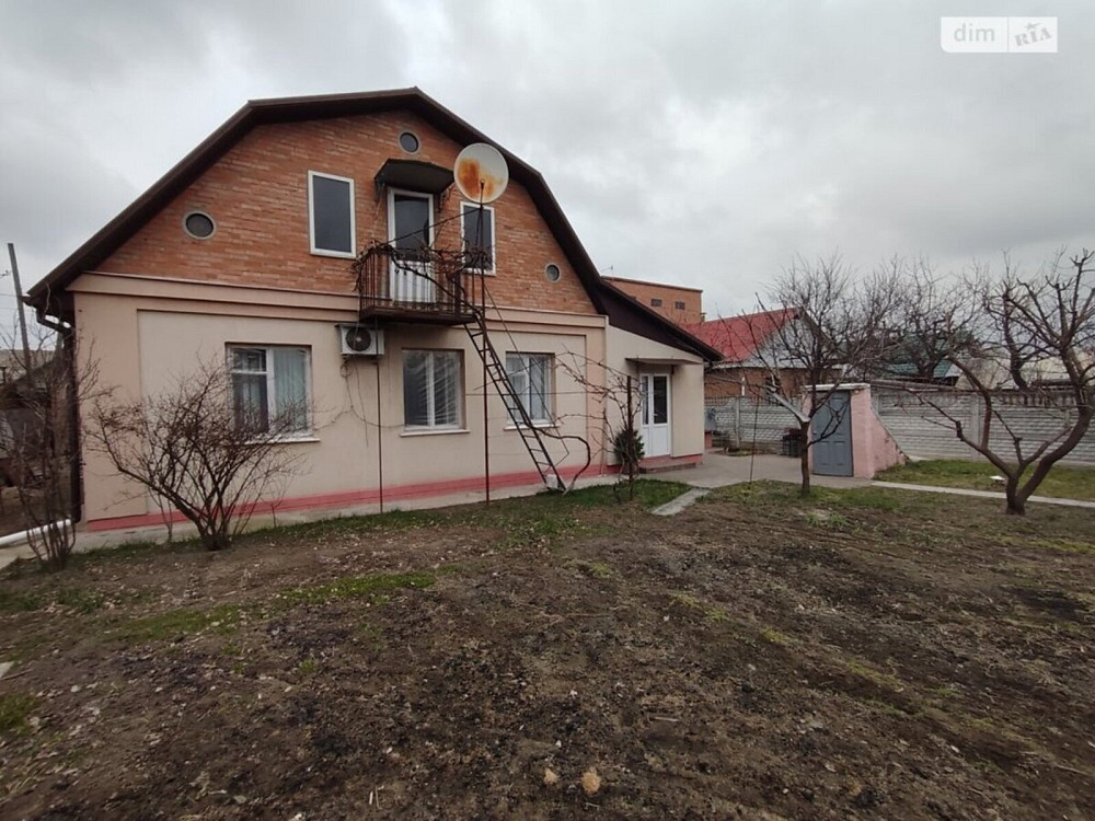 Продаж Будинок на Бучми Вінниця - фото 1