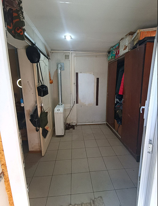 Продаётся часть дома на Слободке (ул. Известковая) Одеса - фото 14