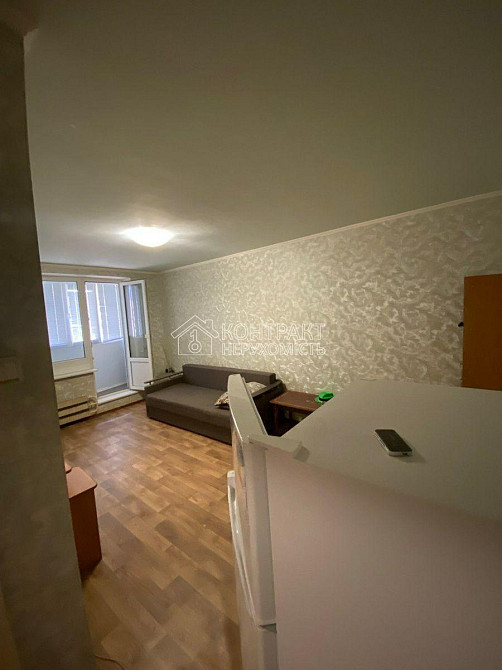 Продаж Квартира 2-кімнатна, 11/12 поверх на вул. Барабашова Харків - фото 2