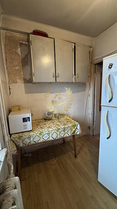 Продам 1-кімнатну квартиру по вулиці Дружбі Народів Київ - фото 4