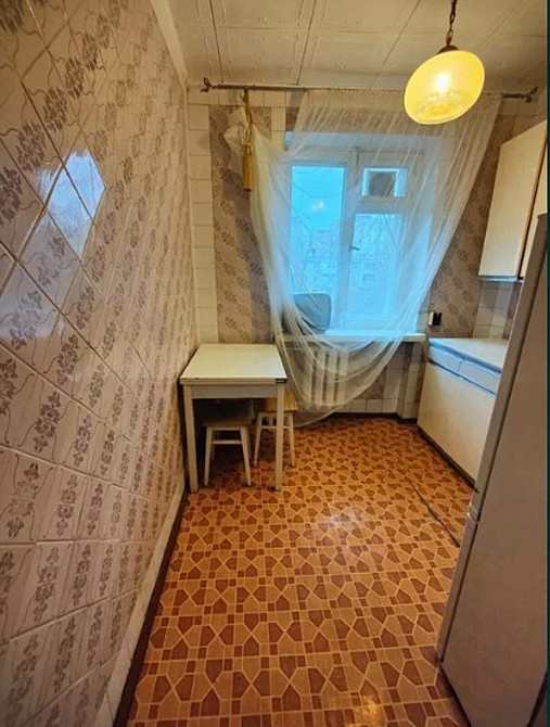 Продаж Квартира 2-кімнатна, 5/5 поверх на Світлий провулок, 2а Одеса - фото 3