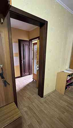 Оренда Квартира 3-кімнатна, 8/16 поверх на Ірпінська, 66 Київ